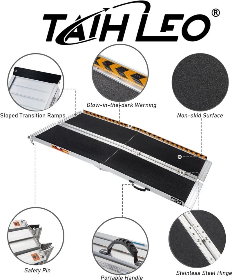 7ft-wheelchair-ramp