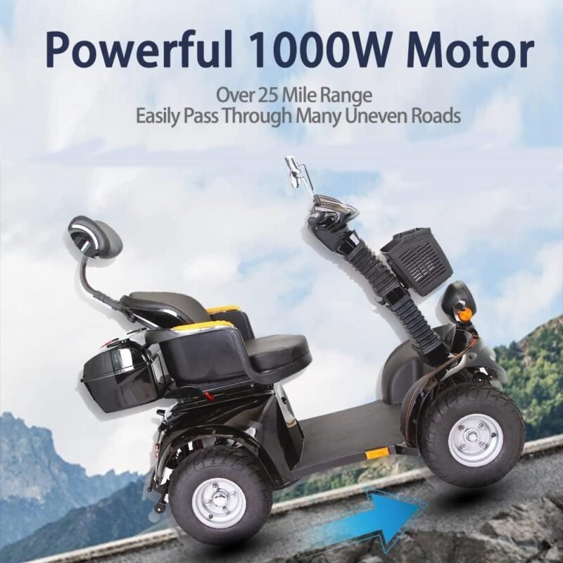 heavy-duty-mobility-scooters-for-seniors-adults-500lbs-capacity-electric-powered-wheelchair-device-1000w-all-terrain-rec-3