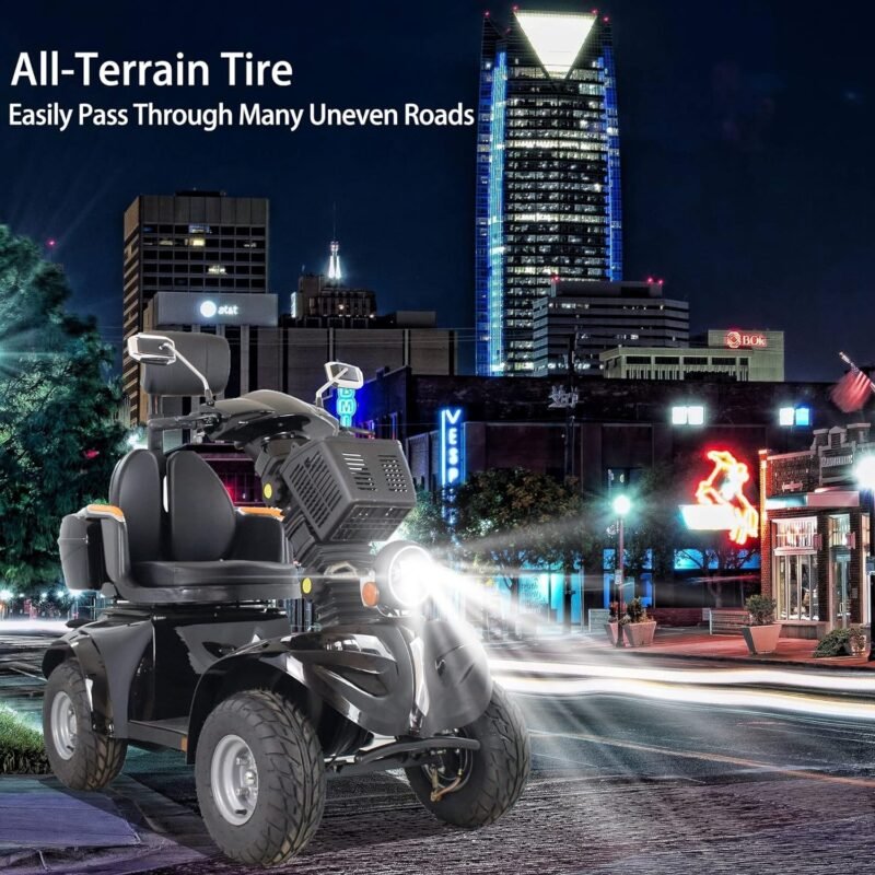 heavy-duty-mobility-scooters-for-seniors-adults-500lbs-capacity-electric-powered-wheelchair-device-1000w-all-terrain-rec-4