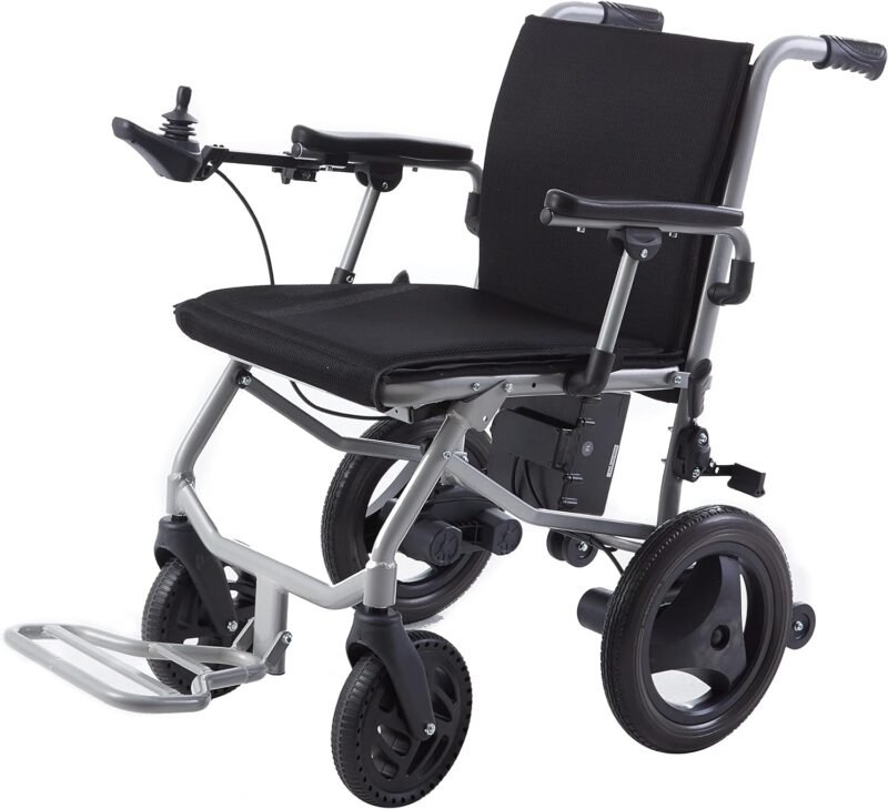 rubicon-dx04-new-worlds-lightest-only-30lbs-foldable-electric-wheelchair-travel-size-airline-approved-user-friendly-10-m-1