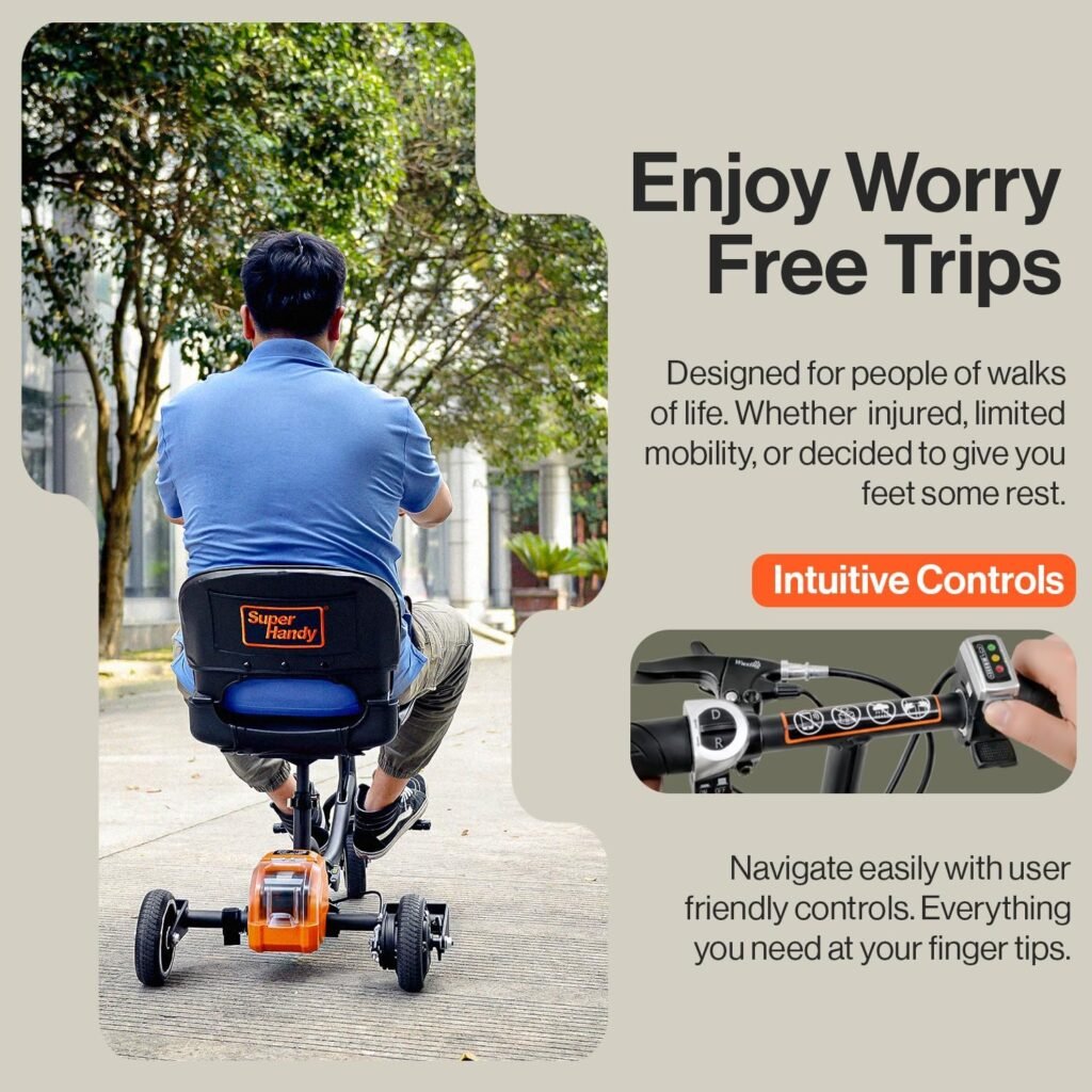 superhandy-3-wheel-folding-mobility-scooter-electric-powered-lightest-available-airline-friendly-long-range-travel-w-2-d-1